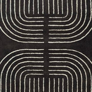 Eldonmore 5' x 7' Area Rug