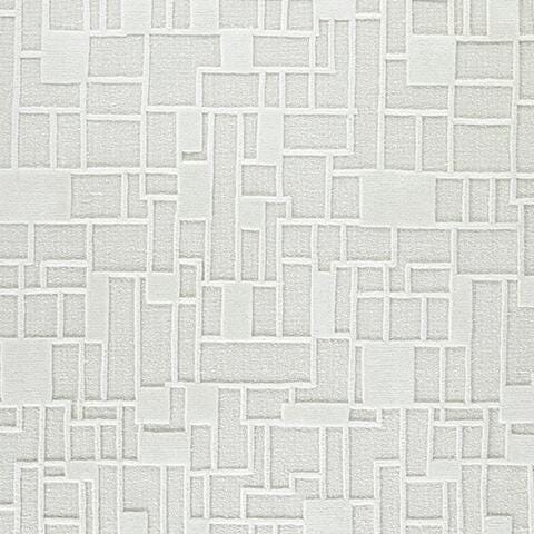 Empriss 7'8" x 10' Area Rug