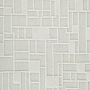 Empriss 5' x 7' Area Rug
