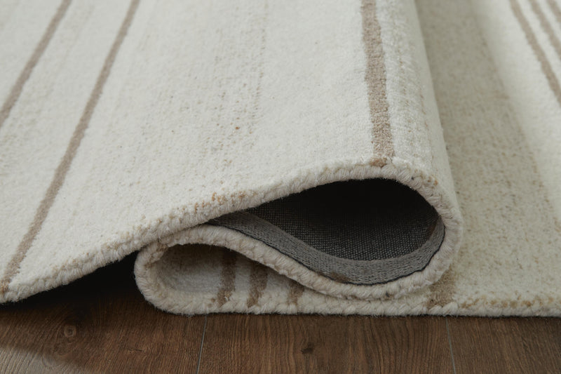 Gadence 5' x 7' Area Rug