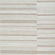 Gadence 5' x 7' Area Rug