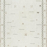 Dot 7'8" x 10' Area Rug
