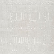 Wolbert 7'8" x 10' Area Rug