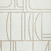 Farongrove 7'10" x 10' Area Rug