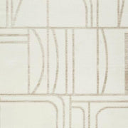 Farongrove 5'3" x 7' Area Rug
