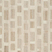 Lisgrove 5' x 7' Area Rug