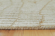 Jaseena 7'8" x 10' Area Rug