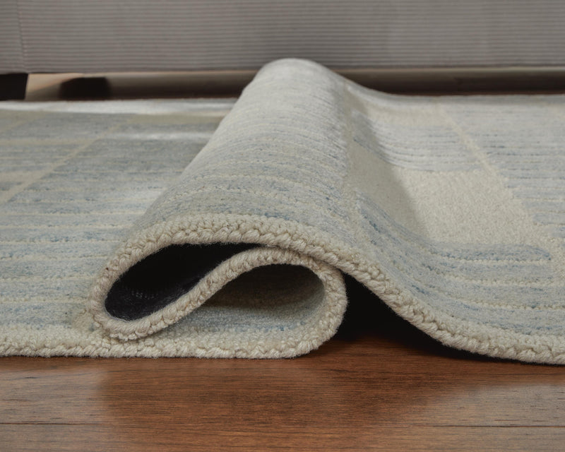 Dylanton 7'8" x 10' Area Rug