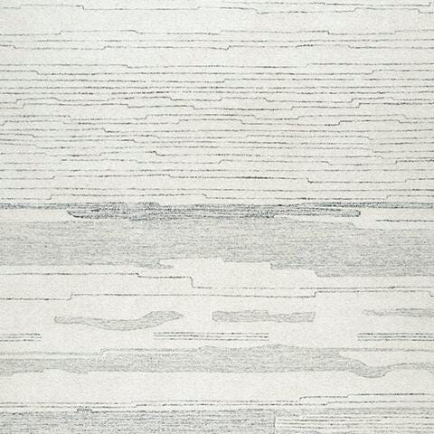 Genemost 7'8" x 10' Area Rug