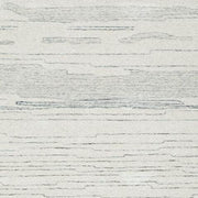 Genemost 5' x 7' Area Rug