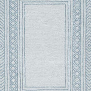Azelhurst 5' x 7' Area Rug