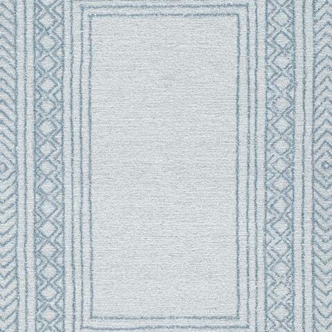 Azelhurst 5' x 7' Area Rug