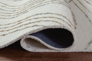 Deenbury 5' x 7' Area Rug