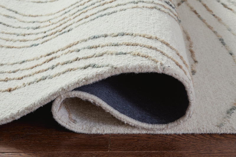 Deenbury 5' x 7' Area Rug