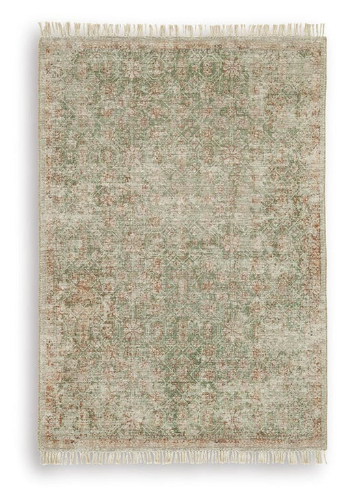 Rossbury Medium Rug
