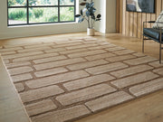 Orest Large Rug