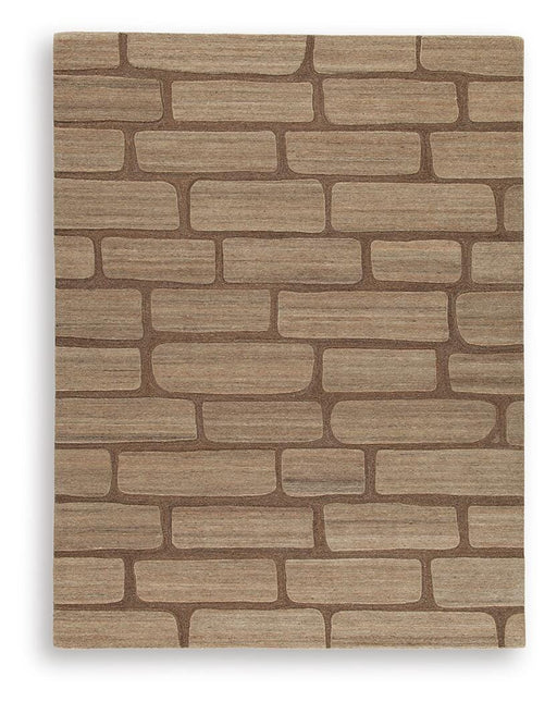 Orest Large Rug