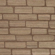 Orest Large Rug