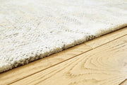 Raif Medium Rug
