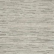 Eljory Medium Rug