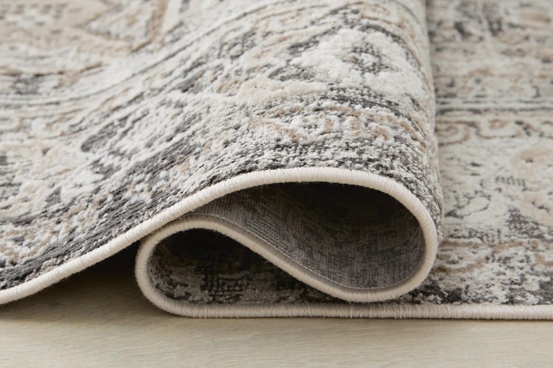 Junley Medium Rug