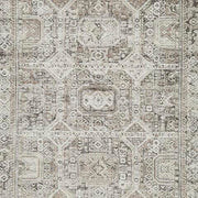 Junley Medium Rug
