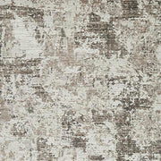 Barricland Medium Rug
