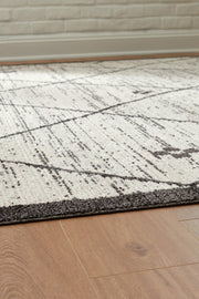 Fenriston Medium Rug