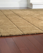 Luzmont Medium Rug