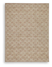 Lyamford Medium Rug