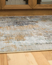 Torinette Medium Rug