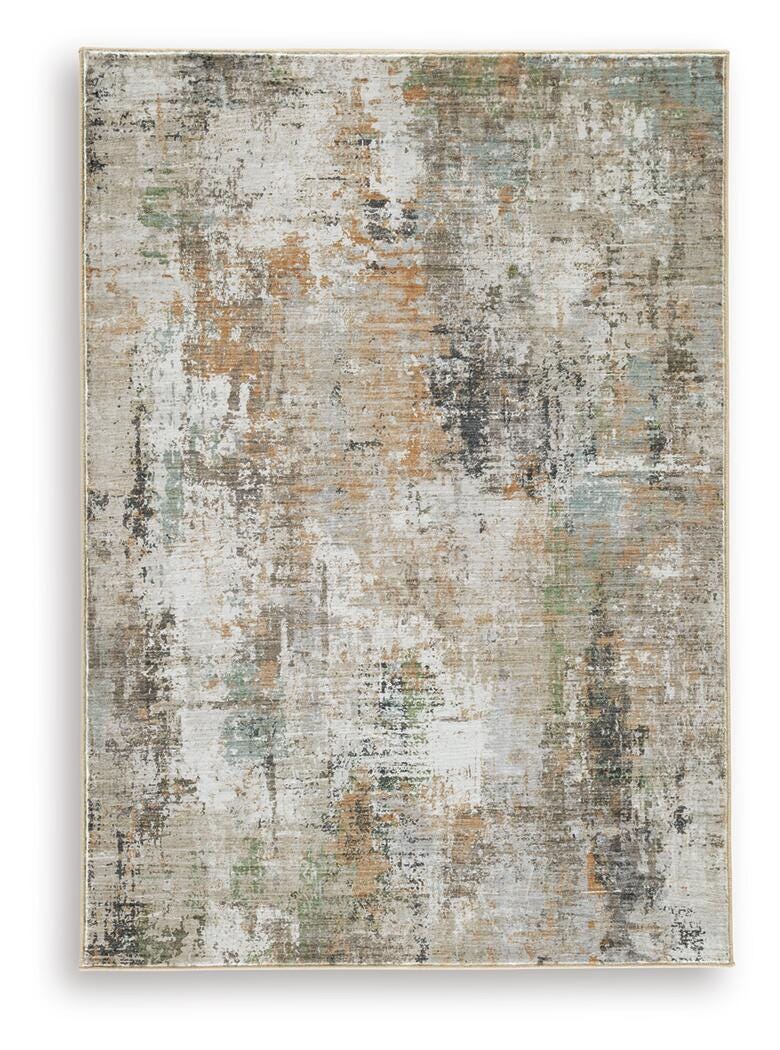 Torinette Medium Rug