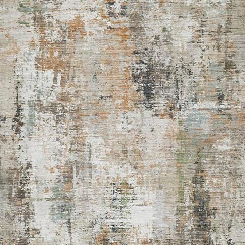 Torinette Medium Rug