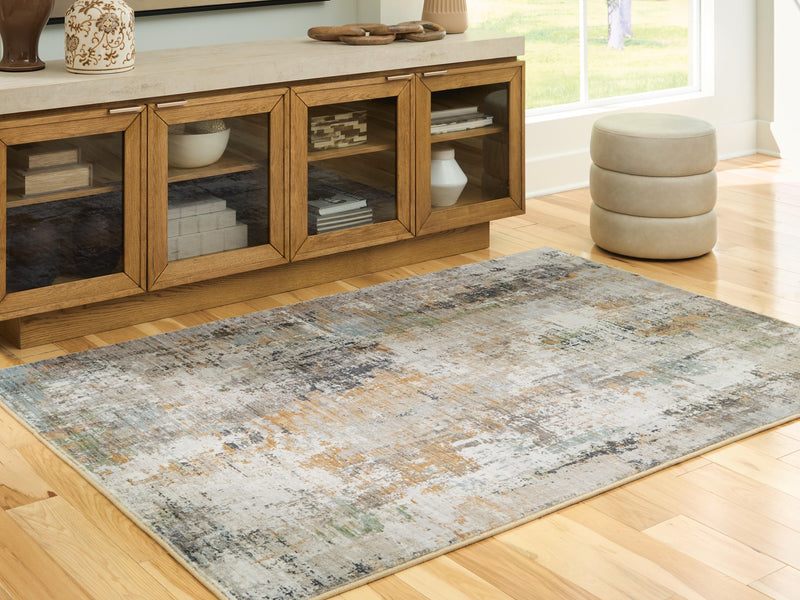 Torinette Medium Rug