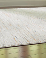 Harjot Medium Rug