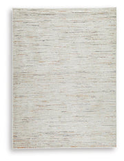 Harjot Medium Rug