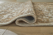 Sableridge Medium Rug