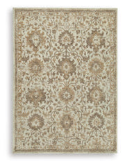 Sableridge Medium Rug