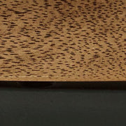 Noraluna End Table