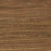 Burkbyer End Table