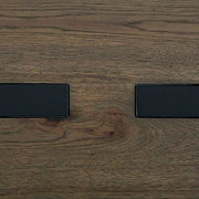 Kandinew End Table