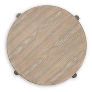 Dyonton End Table
