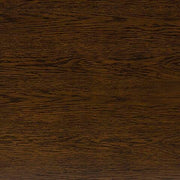Maylee End Table