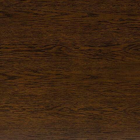 Maylee End Table