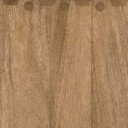 Ella Grove End Table