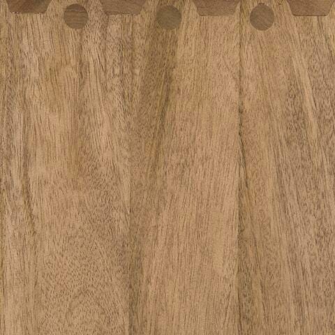 Ella Grove End Table