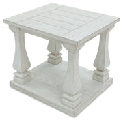 Arlendyne End Table