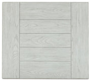 Arlendyne End Table
