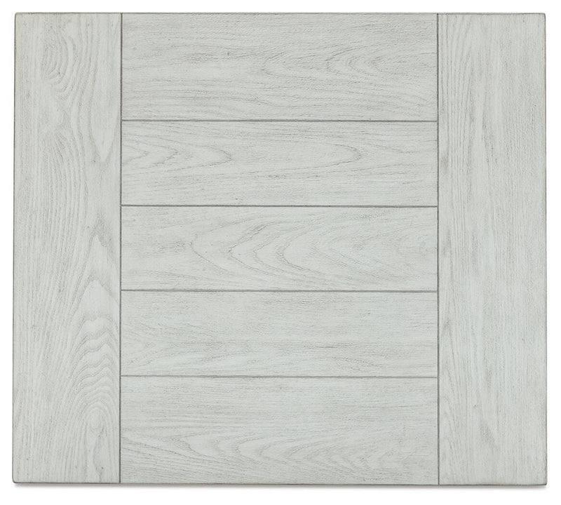 Arlendyne End Table