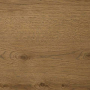 Brinstead Chairside End Table